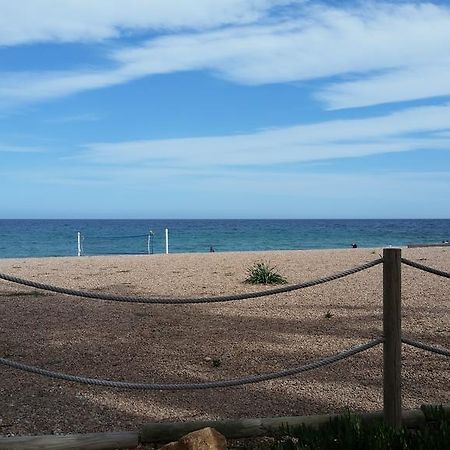 Holiday Home Torre De Pisa Torrevieja Zewnętrze zdjęcie