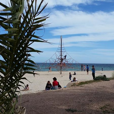Holiday Home Torre De Pisa Torrevieja Zewnętrze zdjęcie