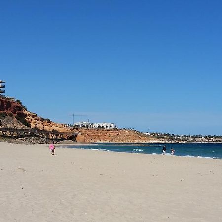 Holiday Home Torre De Pisa Torrevieja Zewnętrze zdjęcie
