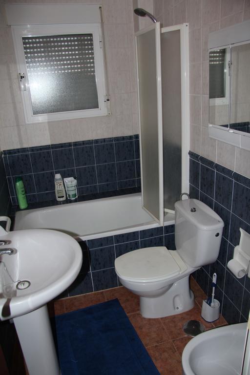 Holiday Home Torre De Pisa Torrevieja Pokój zdjęcie