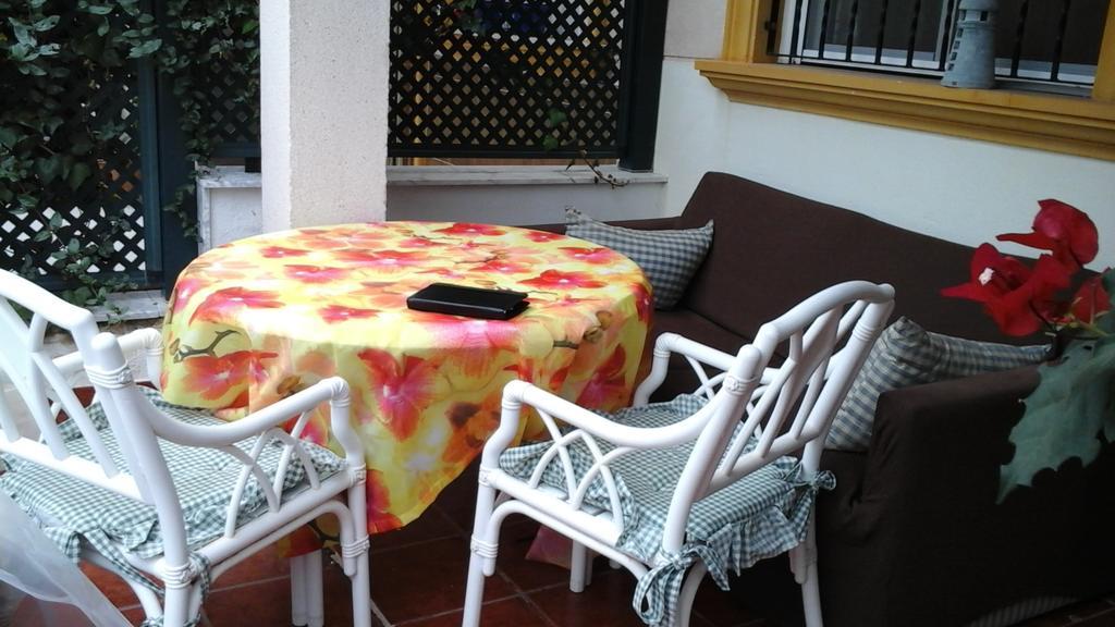 Holiday Home Torre De Pisa Torrevieja Zewnętrze zdjęcie