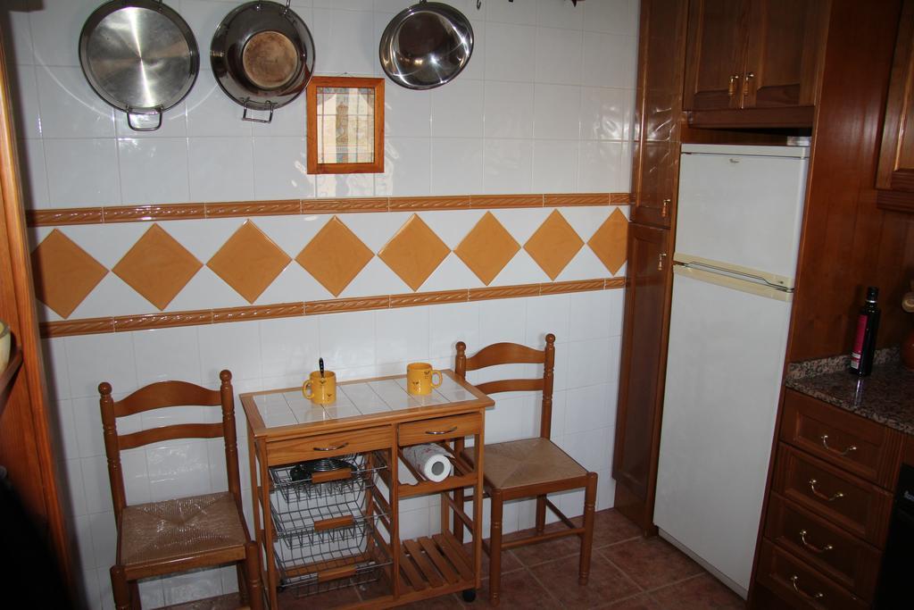 Holiday Home Torre De Pisa Torrevieja Pokój zdjęcie