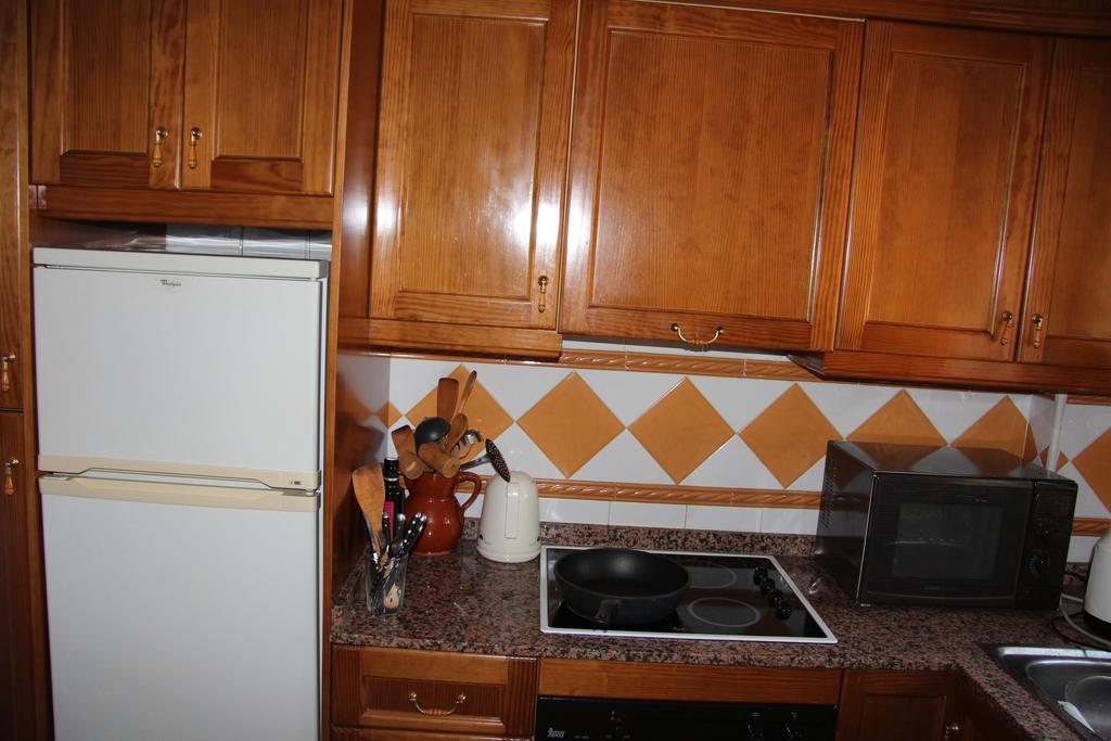 Holiday Home Torre De Pisa Torrevieja Pokój zdjęcie