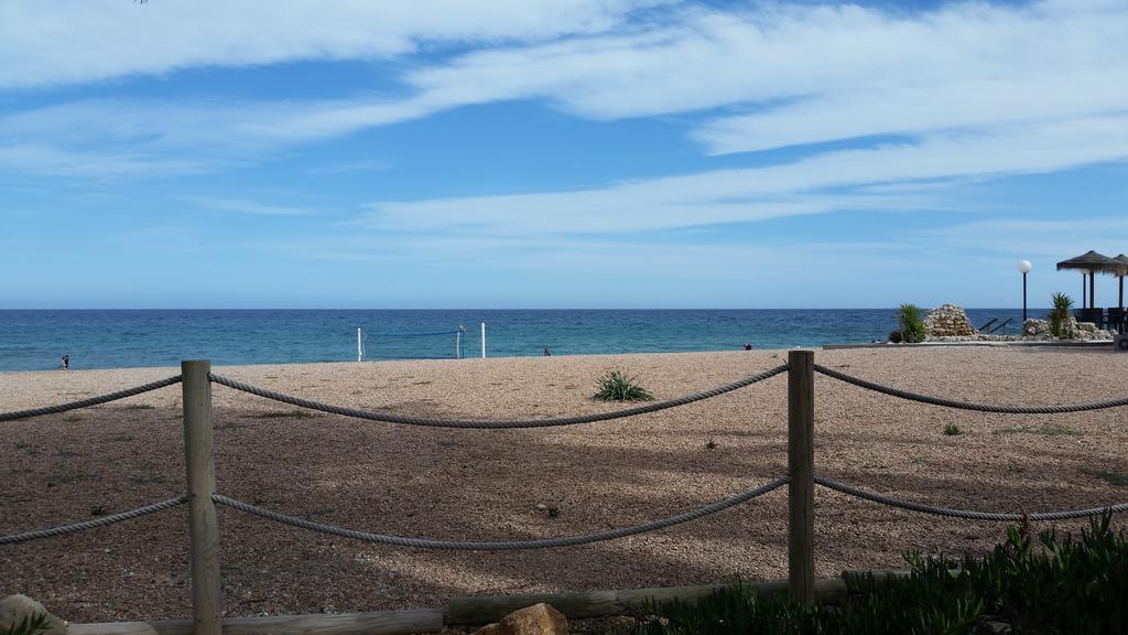 Holiday Home Torre De Pisa Torrevieja Zewnętrze zdjęcie